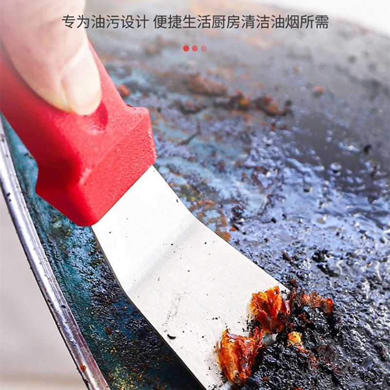 厨房用品家用大全日用s品用具小百货日常生活实用家居好物眺塔