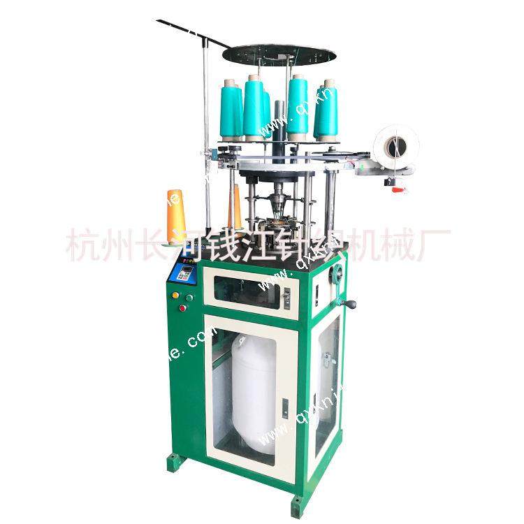 厂家95直径发圈机新款机器女士弹力发圈机QJF-XK-95,纺织面料/辅料/配套,其他纺织机械,淘宝优惠券,粉丝福利购,淘宝优惠卷