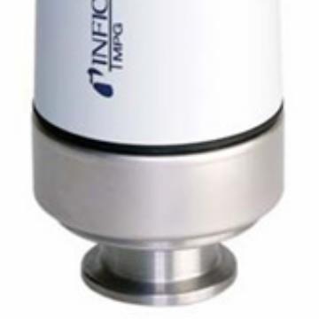 反磁控皮拉尼真空计MPG400/401，RFG-400/401反磁控皮拉尼真空计