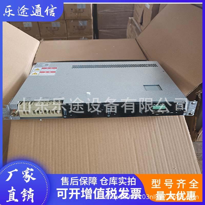 IMPS30Q-48V60A通信开关电源嵌入式高频电源系统整流器设备