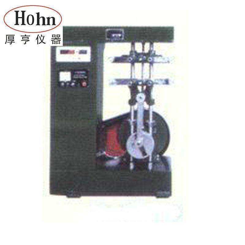 零售疲劳试验机橡胶龟裂试验机量大从优欢迎订购,工业油品/胶粘/化学/实验室用品,其他实验室设备,淘宝优惠券,粉丝福利购,淘宝优惠卷