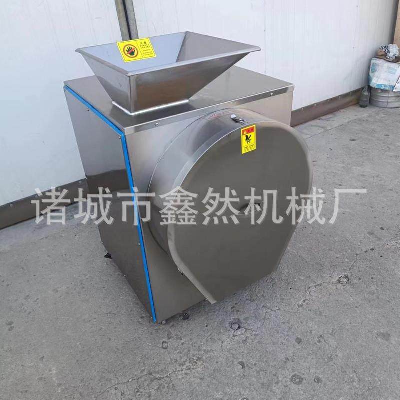 多功能大蒜脱皮切片一体机生姜切片机食堂用姜蒜切片机,厨房电器,其他商用厨电,淘宝优惠券,粉丝福利购,淘宝优惠卷