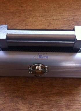 SZQ-4四面湿膜制备器涂布规定厚度的湿膜以测定试样的遮盖力