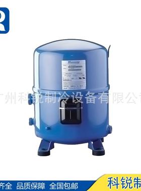 Danfoss丹弗斯冷冻压缩机MT28JE4AVEMT28JE5PVE