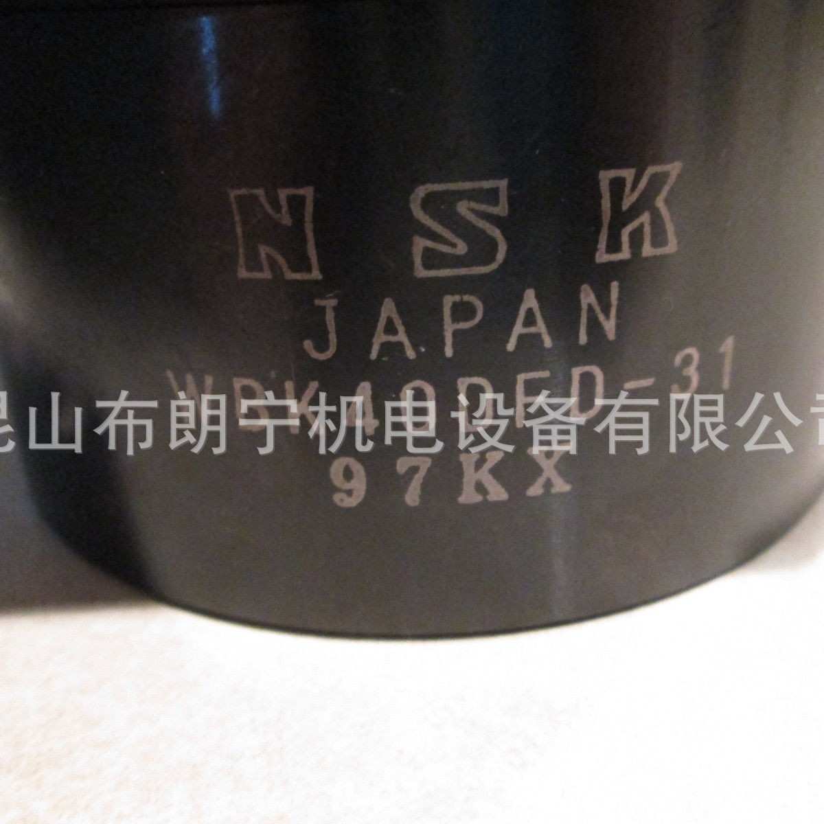 日本6009ZP5 BL314Z SI/U-6004A9-H-20S01GVS 85BNR10XTDBP4Y轴承