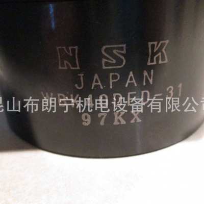 日本6009ZP5 BL314Z SI/U-6004A9-H-20S01GVS 85BNR10XTDBP4Y轴承