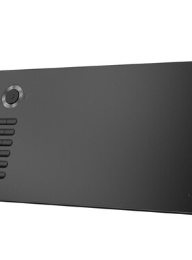 VEIKK绘客T70数位板可接手机手绘板绘画板手写输入网课写字板