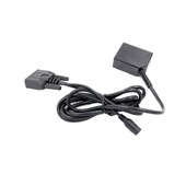 扫码 万酷VF4160二维条码 扫描模组固定式 器扫描引擎工业自助柜