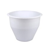 牛筋塑料豆腐缸200L220L260L发酵桶滚塑桶 PE豆腐厂发酵腌菜桶