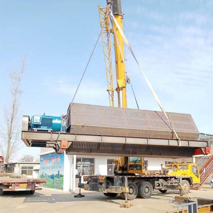 多功能链条去油锈抛光光机六螺丝帽铁零件去毛刺AVE机角滚筒抛光,纺织面料/辅料/配套,纺织机械配件,淘宝优惠券,粉丝福利购,淘宝优惠卷