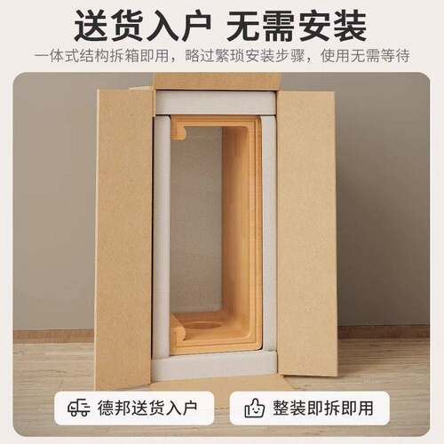 实木榻榻米茶几飘窗桌炕桌阳台小桌子简约榻榻米茶桌国学桌古琴桌