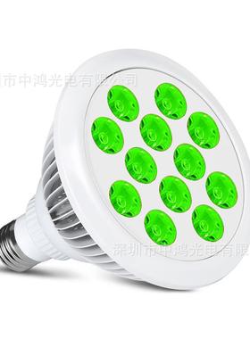 580NMN590NM460NM520NM630NM660QNUNM670730M8M50NMLED灯泡