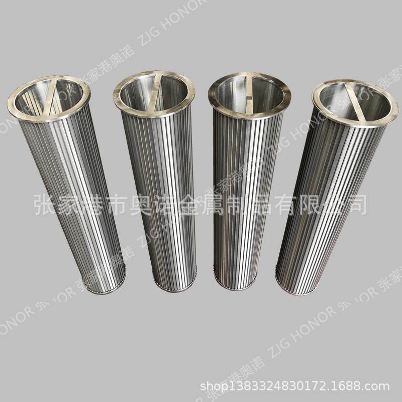 不锈钢过滤WMJ网片自清过器滤芯洗滤筛楔形网厂家直销,畜牧/养殖物资,特种养殖设备,淘宝优惠券,粉丝福利购,淘宝优惠卷