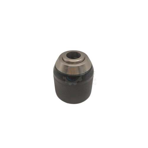 BDF452 BDF456起子电钻 牧田766027-7快拆钻夹头 电动工具配件
