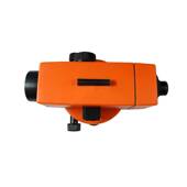 苏州一光DSZ3自动安平水准仪全站仪水平仪24倍高精度测绘仪器