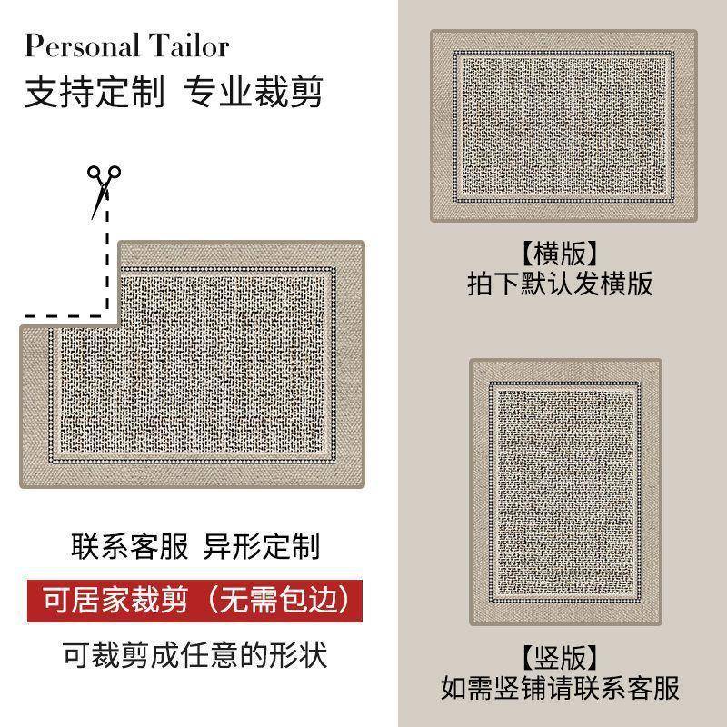 入门户门地垫家用感别大门耐口防滑脚垫子进玄关墅脏3QCpd2rr地毯