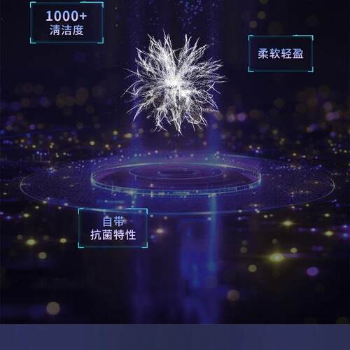 酒店羽绒床笠床人垫垫家用卧室褥岚司羽羽子生宿舍单床褥保护软套