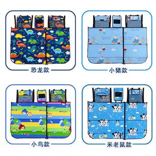 车床床垫后排旅行床汽s292uv小H轿车非充气车载折y7