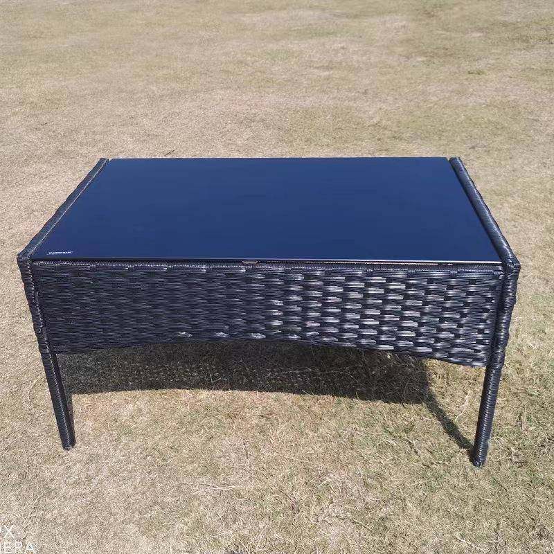 户外家具藤椅组合花园茶庭院闲休水桌椅几四94587件防套,农机/农具/农膜,其它农用工具,淘宝优惠券,粉丝福利购,淘宝优惠卷