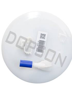 嘉年华 M2 E9142M ZJ381335XC C203-13-35X 8V599H307B燃油泵总成