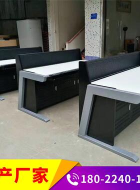 厂家斜面操作作台仿L威图配电方箱PC电气控制柜非标602琴式长形工