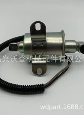 12v电子燃油泵149-2620 A029F887 A047N929 E11015