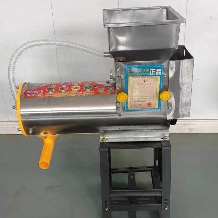 锈钢薯类磨浆打粉机豆莲藕葛不淀粉机根家土EMJ用商用地瓜渣浆分,农机/农具/农膜,农产品加工设备,淘宝优惠券,粉丝福利购,淘宝优惠卷