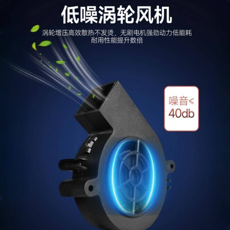 荣威i5 d7 rx5新能源i6max ei5 rx3 750 350汽车坐垫通风制冷夏季