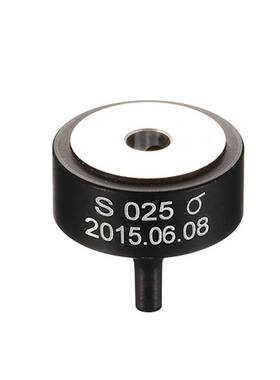 SMT富士0.7 1.0 1.3 1.8 2.5 3.7 5.0 7.0 10.0 XP242/243吸嘴