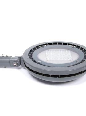 景观灯户外防水超led庭院灯3米亮USO花园型别墅小区场铝材路广灯