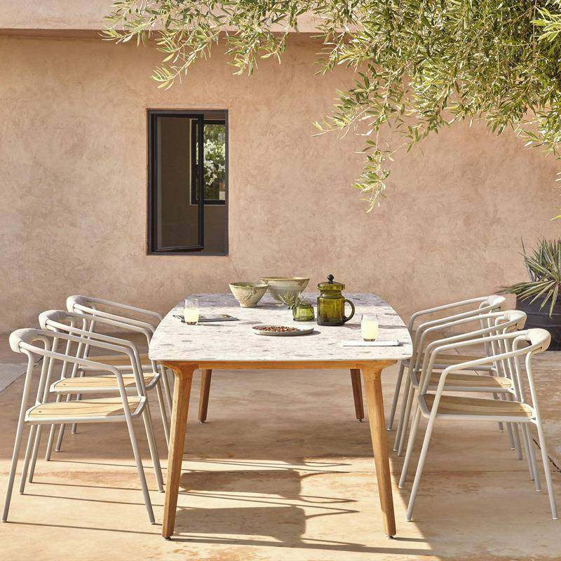 户外庭餐木桌椅防雨柚防晒简约藤编家具室外阳台露天休闲咨询客户,商业/办公家具,商用藤编家具,淘宝优惠券,粉丝福利购,淘宝优惠卷