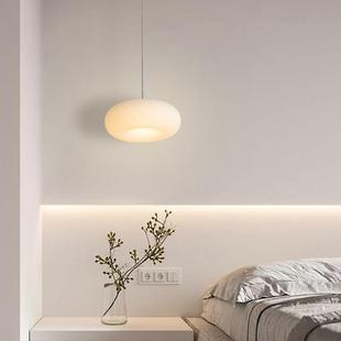 291饰 家用餐厅饭台桌吧简约装 厅温舒适浪漫小众饭吊灯欧馨式 风格