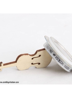 无触点交流开关常用配件 晶闸管 KS300A1600V KS300A 双向可控硅