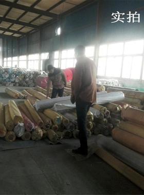 地板革纸厚PVC防水耐磨胶REK地板革家用地板地板胶防滑地纸塑布加