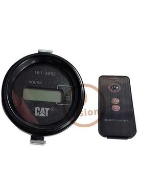 jisn-卡特i计器带时遥控161-39GYI3o2-挖掘机配件
