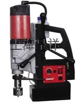 欧全能磁座空芯钻O5B宝-758200/2O-9500/3OB-7500E/B2OB-9500E/3