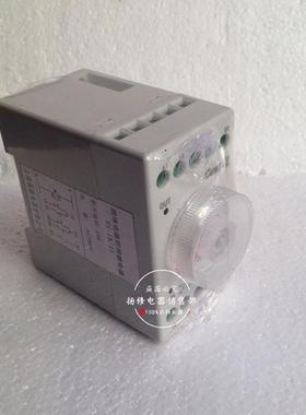 SS-18/13固体电间继时电器8SS-1/路2SS-18/133轨道/固定式安装