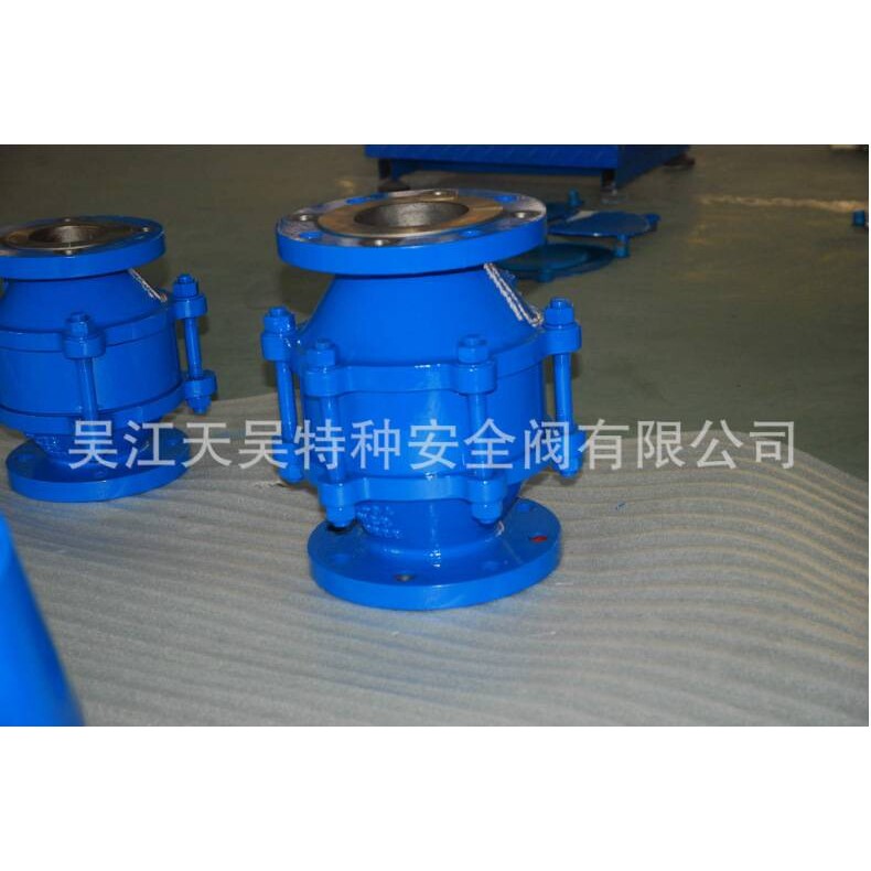 不锈钢阻火器厂家 不锈钢阻火器厂家哪家好 吴江不锈钢阻火器厂家
