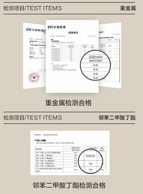 房子儿童玩具宝宝分类多层物整理60720储物组大合容量收小纳架置