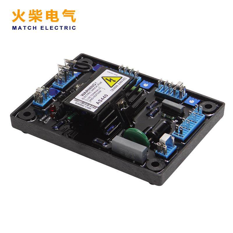 AS440调压板稳压器动电福调节压器斯坦发VR电自机配件,纺织面料/辅料/配套,纺织机械配件,淘宝优惠券,粉丝福利购,淘宝优惠卷