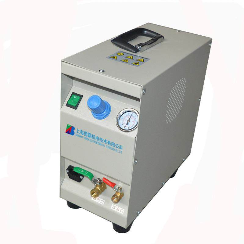 勇式霸小无油静YB-WJ40A音空压气机型便携充气打泵,机械设备,压缩机,淘宝优惠券,粉丝福利购,淘宝优惠卷