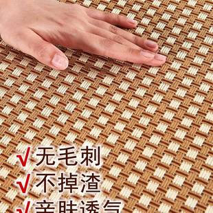 忏08拜大礼垫运四季超顺滑天意动大拜垫F97MS7HJ磕大头拜垫跪垫家