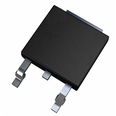 IXTT120N15P   MOS管  150V 120A 封装：TO-268