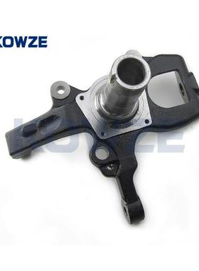 MR113892MR113894左转向节适用L2001996-2007帕杰罗运动