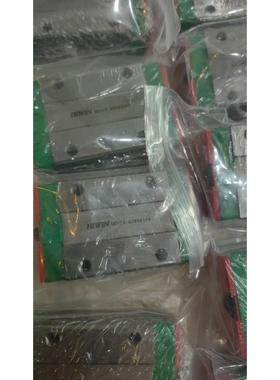 上银导轨滑块HGL15CAHGL25HAHGL35CAHGL30CAHGL4565CA