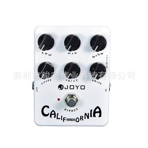 JOYO卓乐电吉他单块效果器JF-15Californiasound失真音箱模拟,玩具/童车/益智/积木/模型,毛绒/玩偶/公仔/布艺类玩具,淘宝优惠券,粉丝福利购,淘宝优惠卷