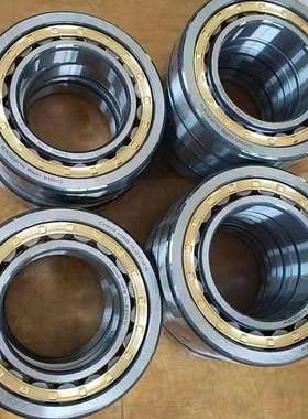 06000-06932挖掘机轴承HD325-7轴承