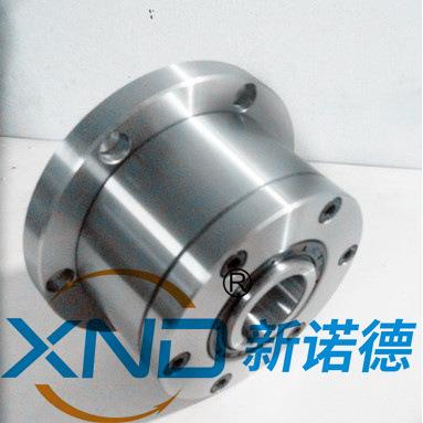 XND-FGR60-R-A2A7型单向超越离合器/XND-FGR型单向轴承离合器工厂