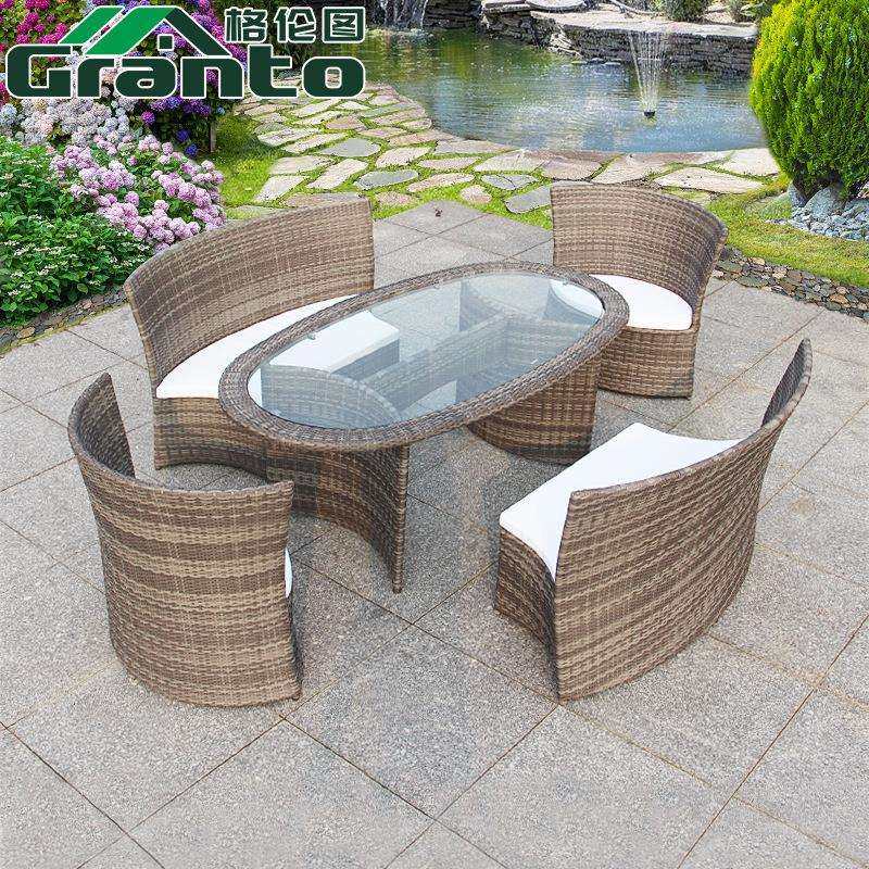 户外沙发庭院露台阳台沙发三人位组合休闲创意客厅藤艺沙发,鲜花速递/花卉仿真/绿植园艺,割草机/草坪机,淘宝优惠券,粉丝福利购,淘宝优惠卷