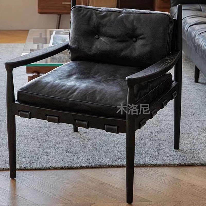 北欧单人沙发椅休闲阅读椅子设计师中古咖啡椅酒店民宿看书椅,鲜花速递/花卉仿真/绿植园艺,割草机/草坪机,淘宝优惠券,粉丝福利购,淘宝优惠卷